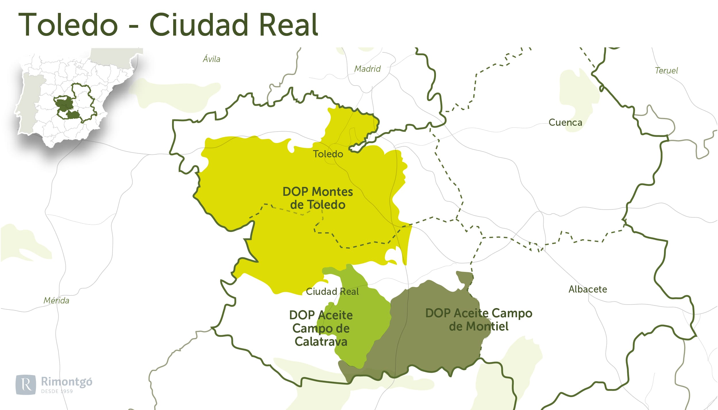 Ciudad Real